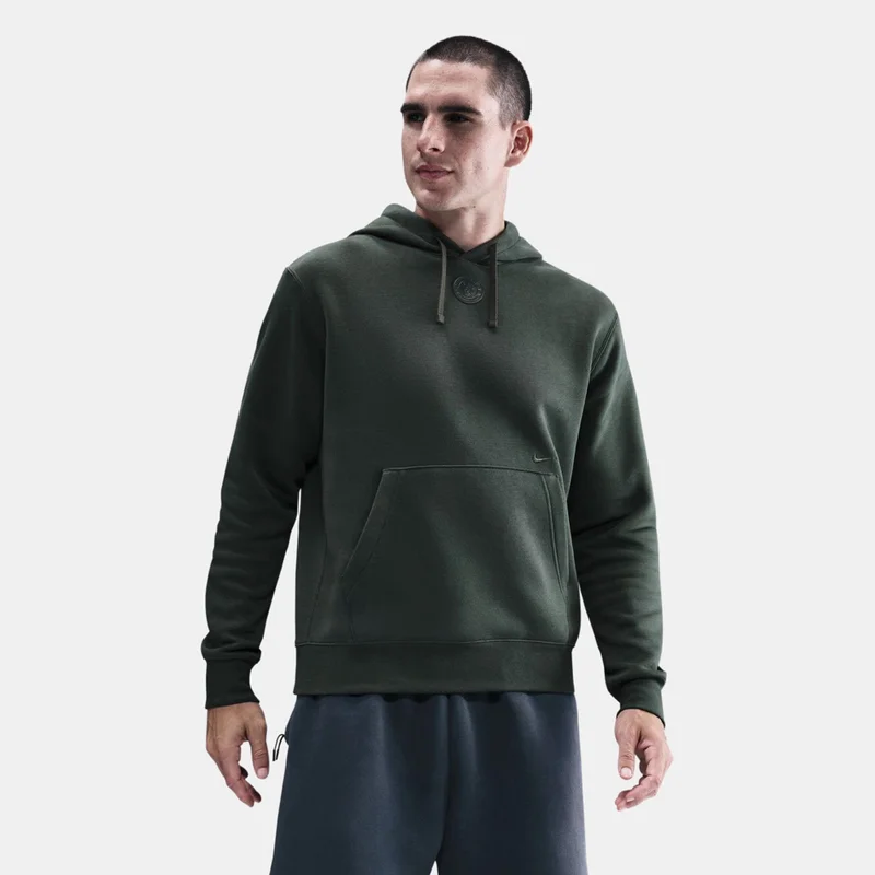 Nike Men's Chelsea Club Hoodie